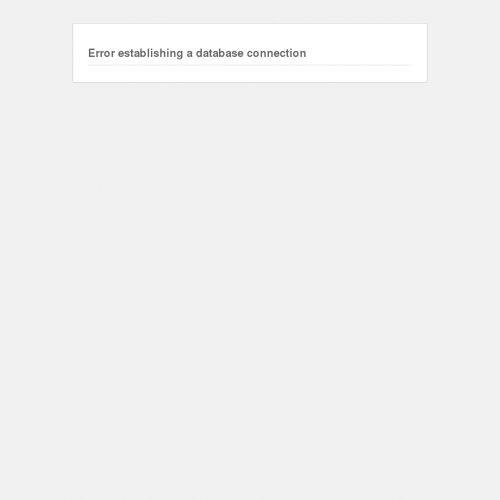 Katowice - pompy ciepła