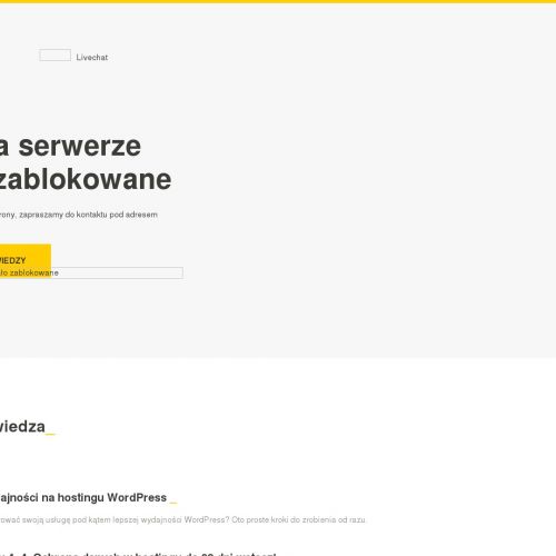 Naprawa posadzek betonowych w Wrocławiu