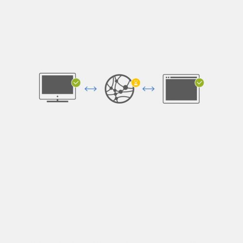 Celownik noktowizyjny pulsar w Warszawie