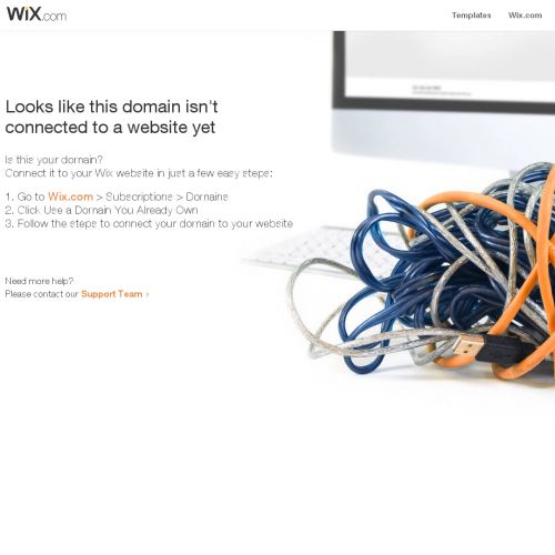 Doradca finansowy łódź