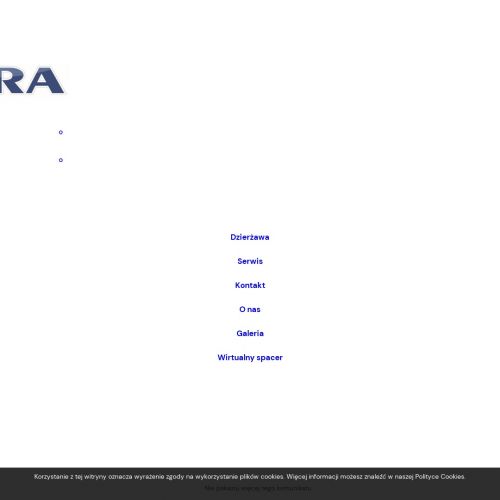 Drukarki w Braniewie