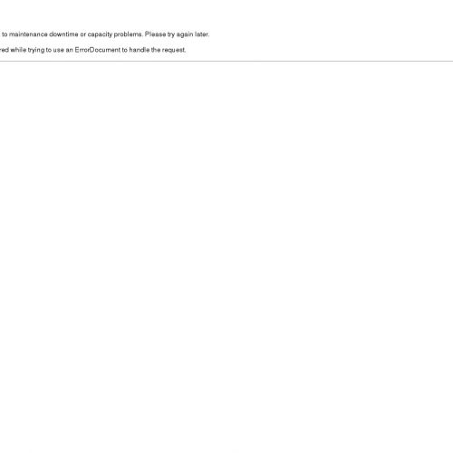 Chojnice - rower folta