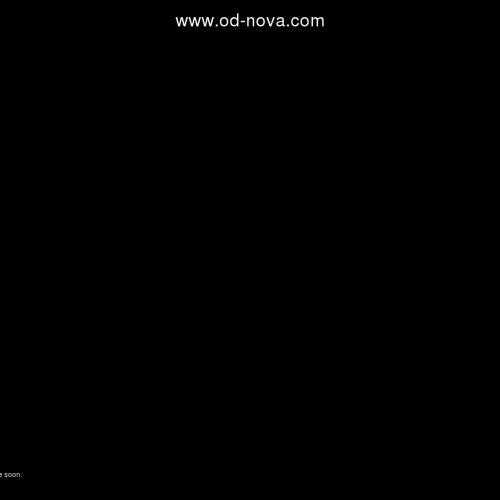 Turnusy odchudzające dla seniorów