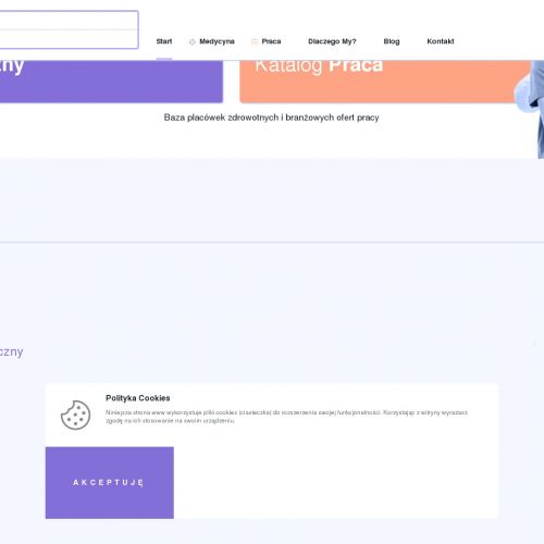 Lekarz endokrynolog - Opole