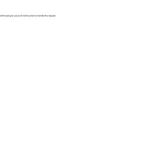 Panel led sufitowy natynkowy - Częstochowa