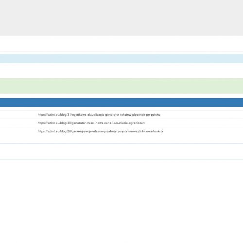 Rzeszów - fotowoltaika