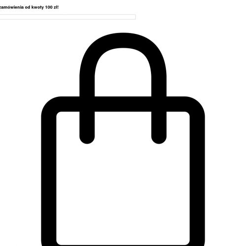 Podajnik ręcznika bawełnianego w rolce - Toruń