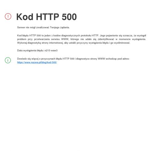 Nowy Targ - lot nad tatrami