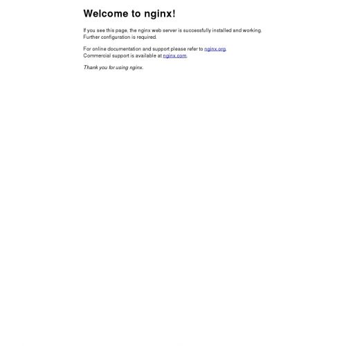 Łódź - wypożyczalnia naczyń śląsk