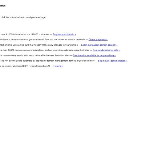 Hel - spinki lol surprise