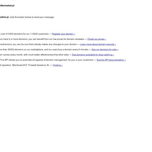 Salon kosmetyczny łódź w Łodzi