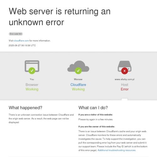 Farba do sufitu biała