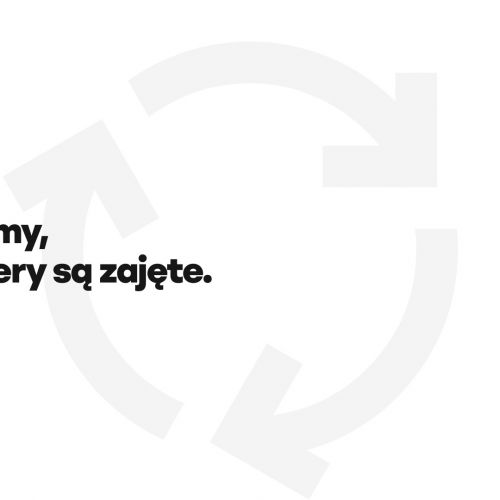 Kraków - koszulka z długim rękawem termoaktywna