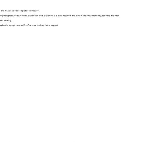 Czyszczenie laserowe stali