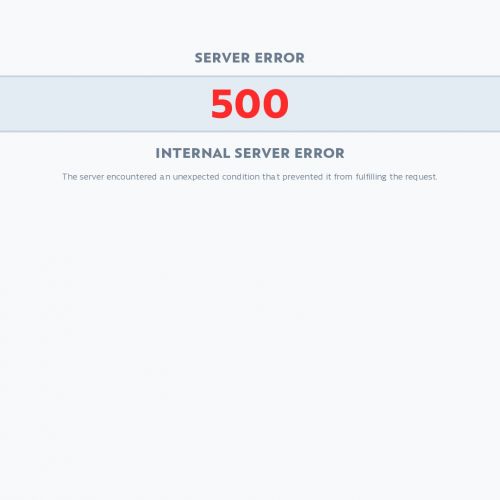 Naprawa okien w Wrocławiu