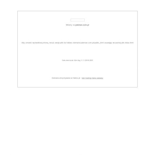 Podnośnik nożycowy wynajem - Kalisz