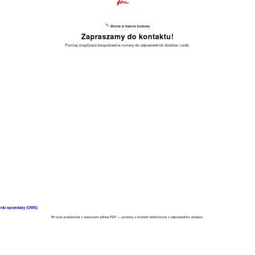 Skup zboża świętokrzyskie - Białystok