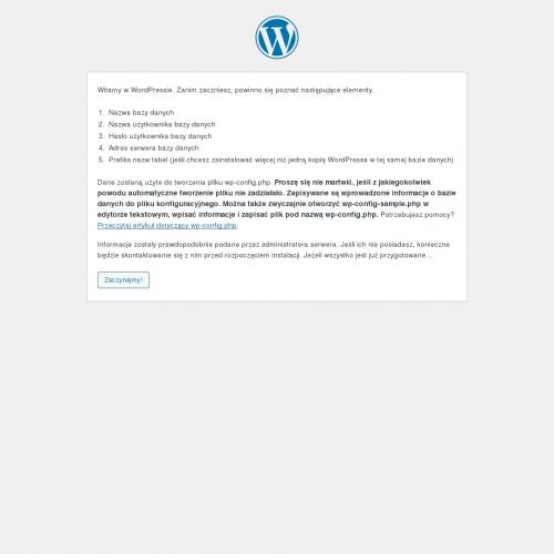 Remonty kominów w Katowicach