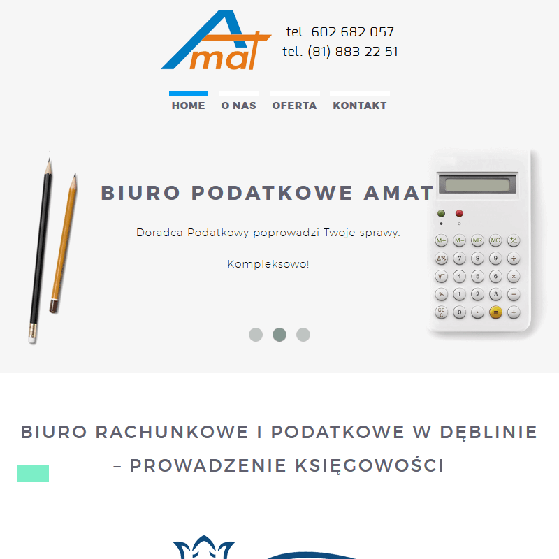 Porady prawne w Dęblinie