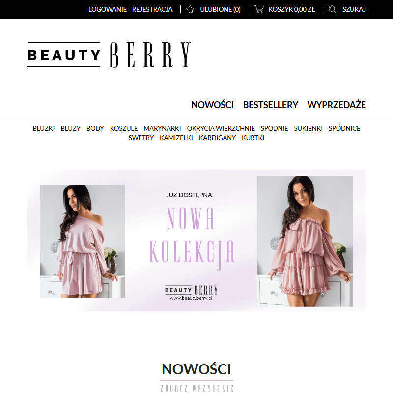 Krzywe paznokcie - Katowice