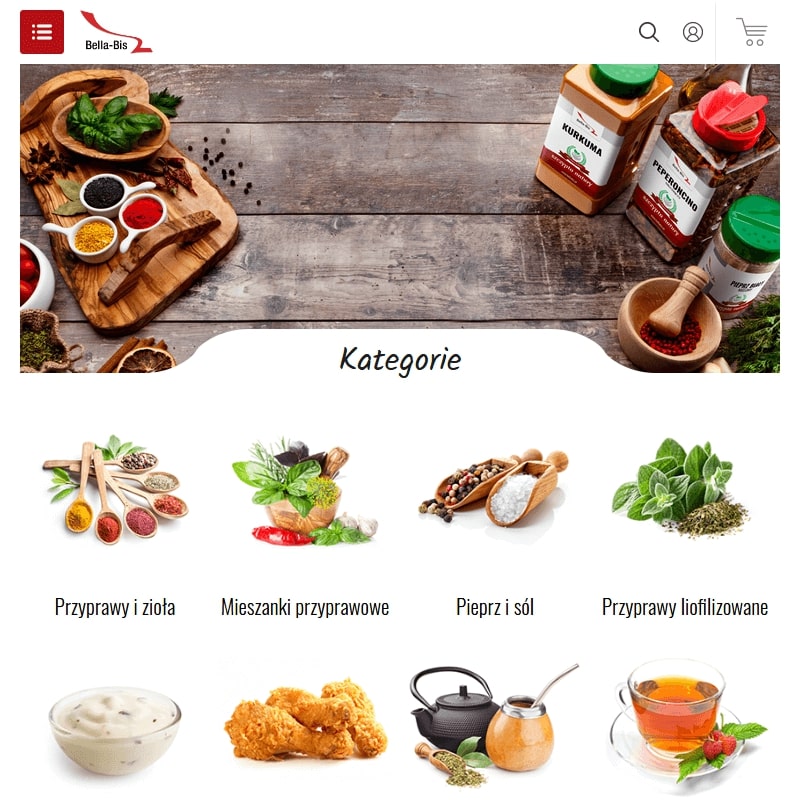 Herbata czerwona pu erh