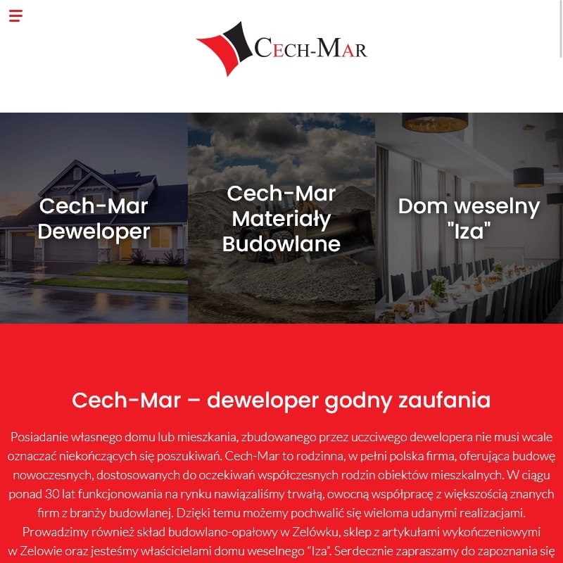 Gajcego w Bełchatowie