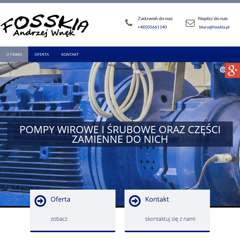 Łożyska ślizgowe cena