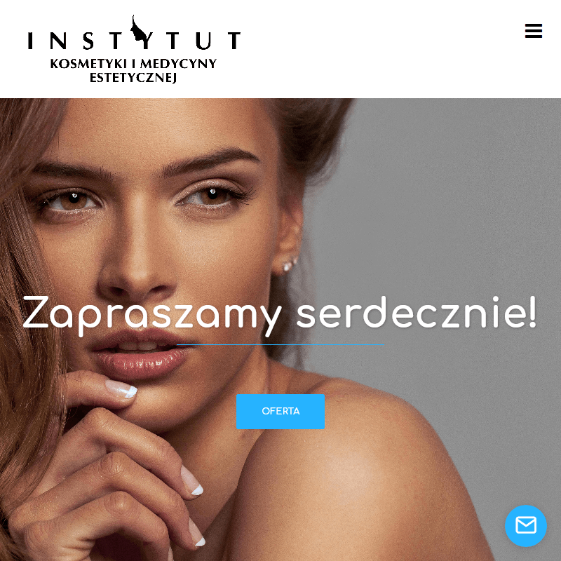 Katowice - pielęgnacja twarzy