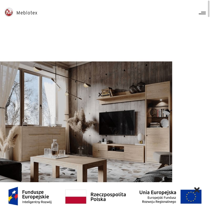 Fronty kuchenne rustykalne