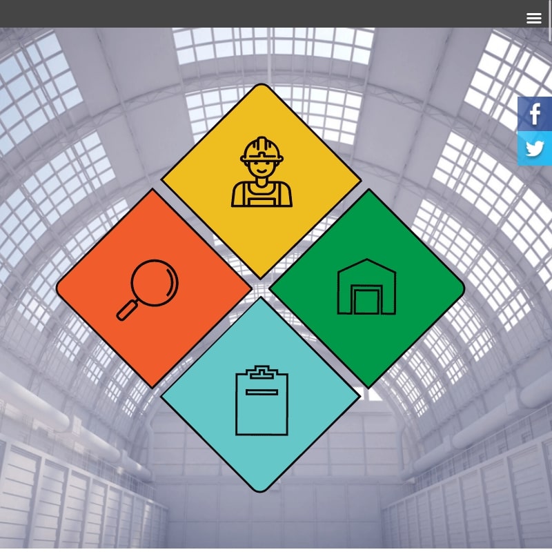 Okresowe badanie instalacji elektrycznej - Rzeszów