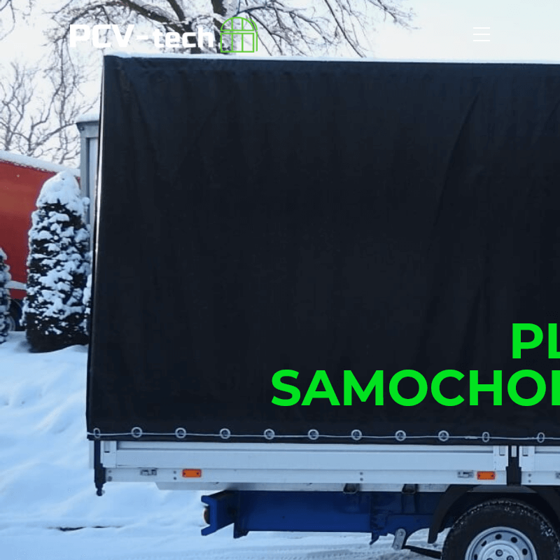 Plandeka na altanę w Wałbrzychu