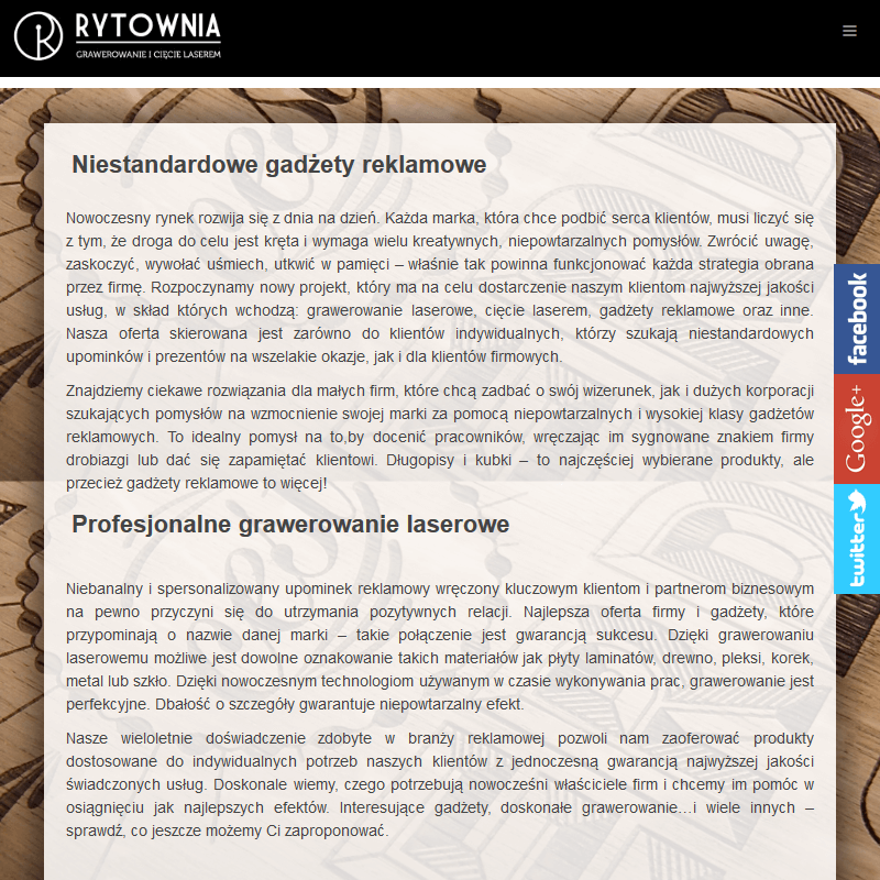 Pendrive z nadrukiem w Katowicach