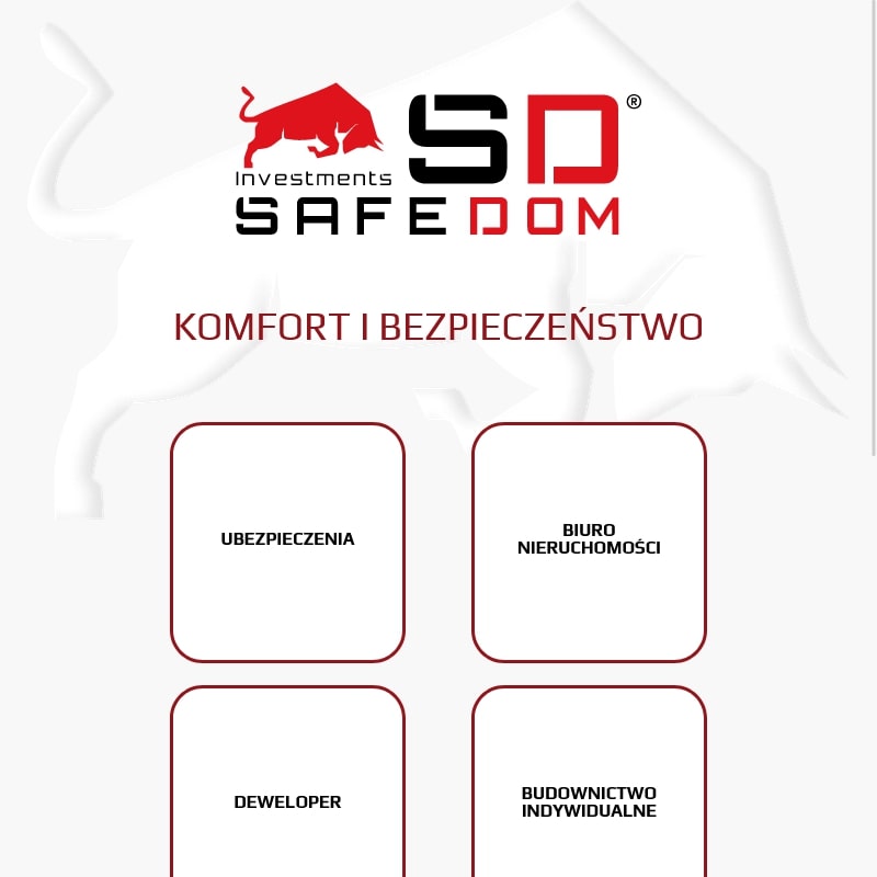 Usługi budowlane krakow