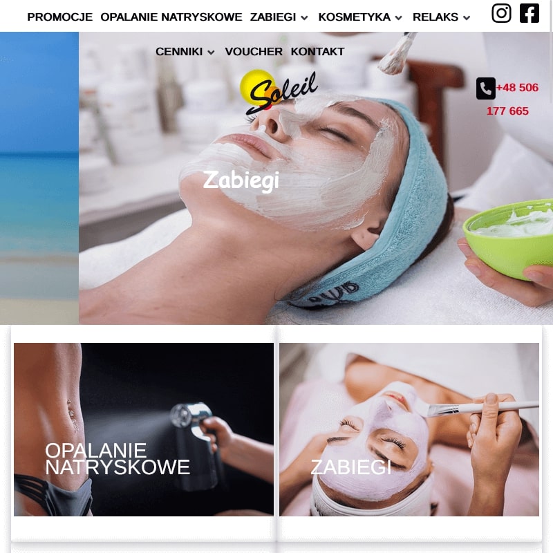 Wrocław - prezent na wieczór panieński