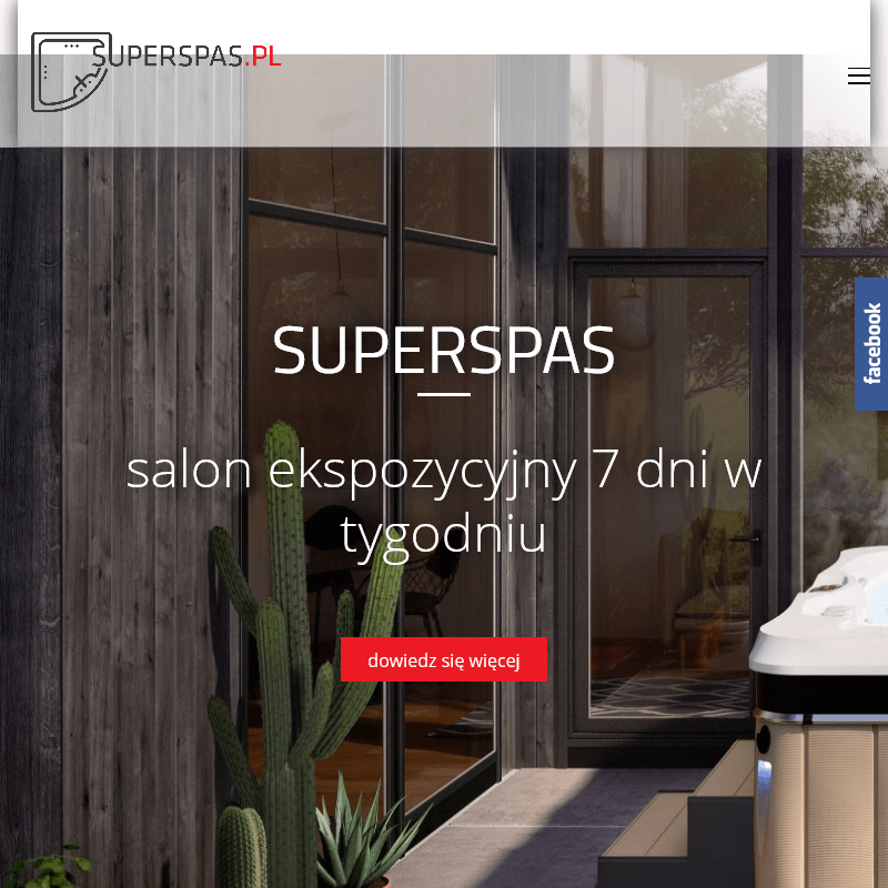 Akcesoria do minibasenów w Poznaniu