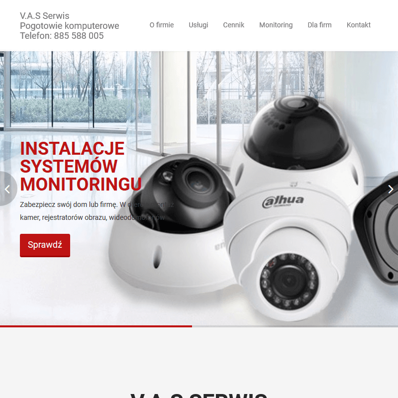 Kurs obsługi komputera łódź w Łodzi